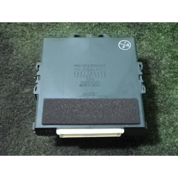 エールSY5種 エールSY5種 ロックマンZXA (マニア / グレイ編) ⑪