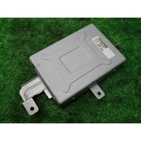 特価SALE ミツビシ 三菱 ミニキャブ CD ハイルーフ・U61V H22