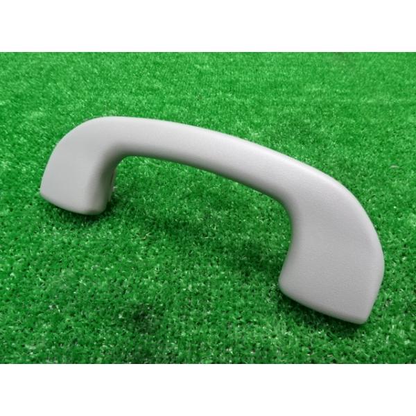 ニッサン 日産 モコ E・MG22S H22年式・左リアアシストグリップ・即