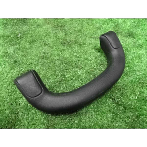 ☆早い物勝ち在庫処分SALE☆ 日産 セレナ 20S・C25 H18年