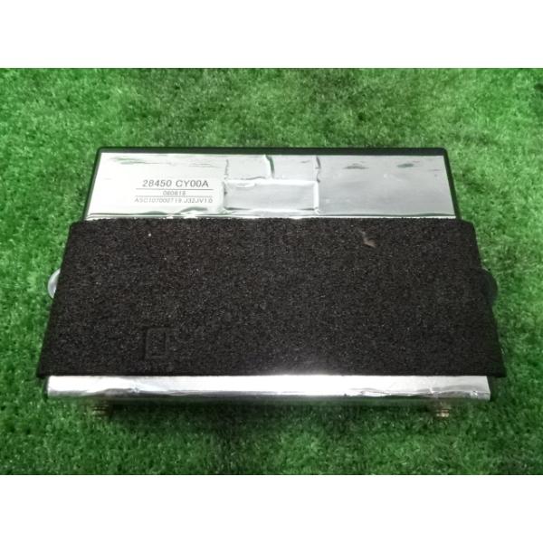 セレナ SR 日産 セレナ XV 6.7万Km (愛知県)[312]の中古車詳細｜愛知県のSUV