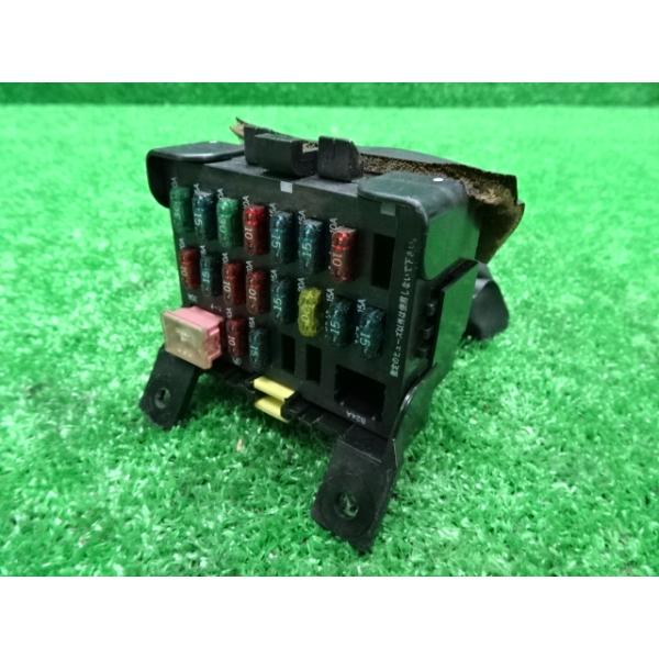 特価SALE 日産 バネットバントラック DX ニッサン・SS88HN H10年式 