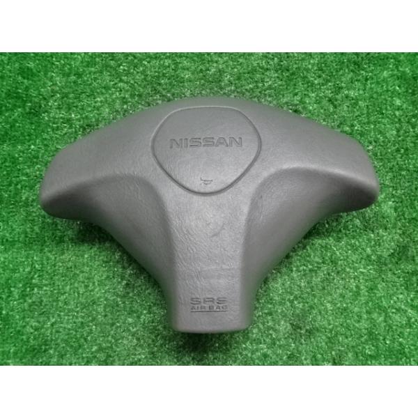 newspstore2_n36230815-020