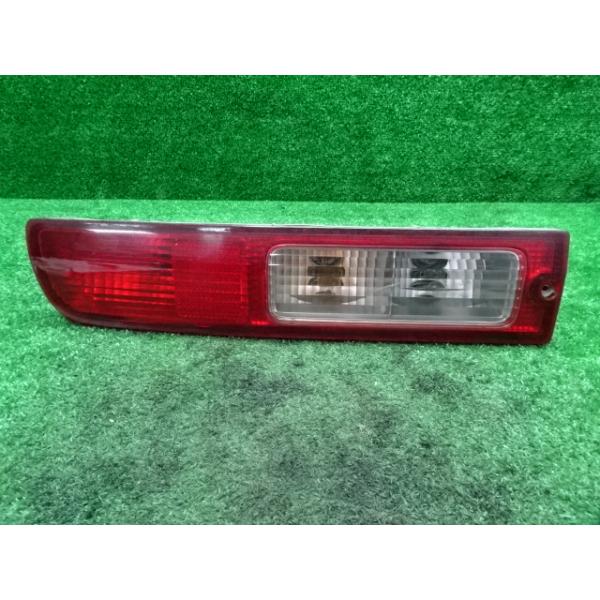 特価SALE ニッサン 日産 クリッパーバン DX HR NV100 後期・U71V H24年