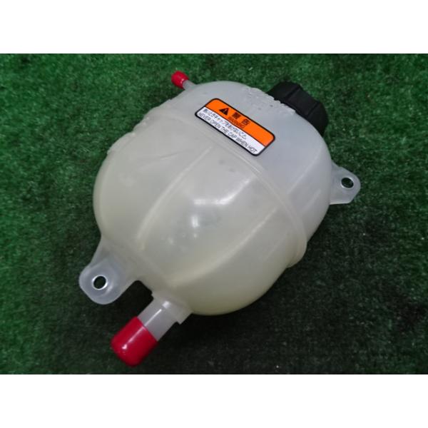 特価SALE ニッサン 日産 クリッパーバン DX GLパッケージ NV100・DR17V