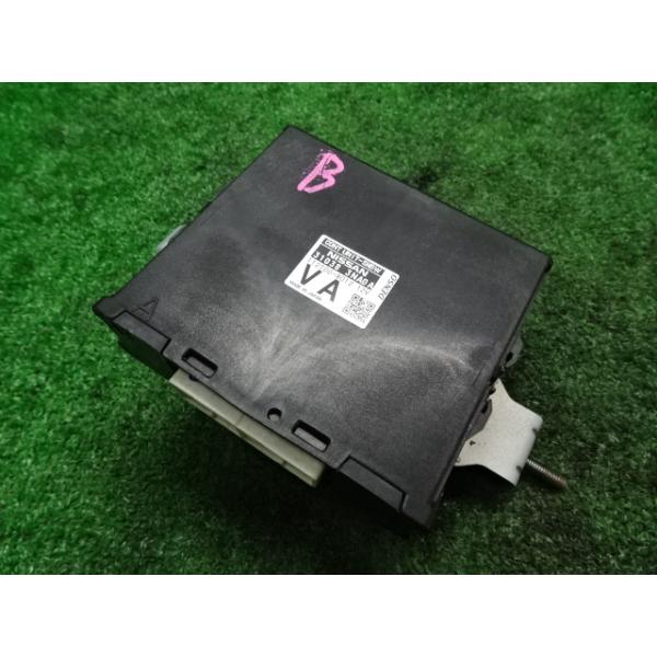 newspstore2_n40240117-075