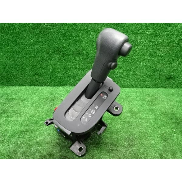 newspstore2_s05230309-036