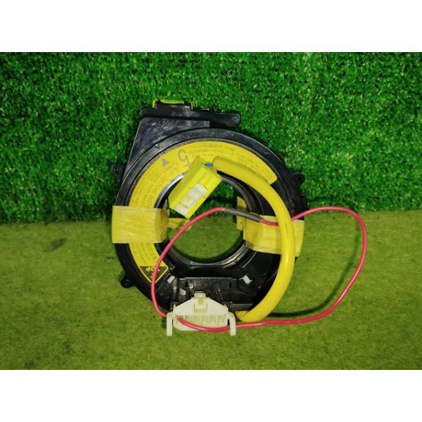 トヨタ　クラウン ☆トヨタ クラウン セダン スーパーデラックス Gパッケージ・TSS10 H24