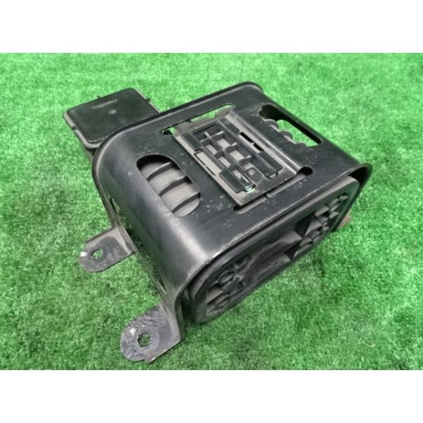 newspstore2_t24220705-189 