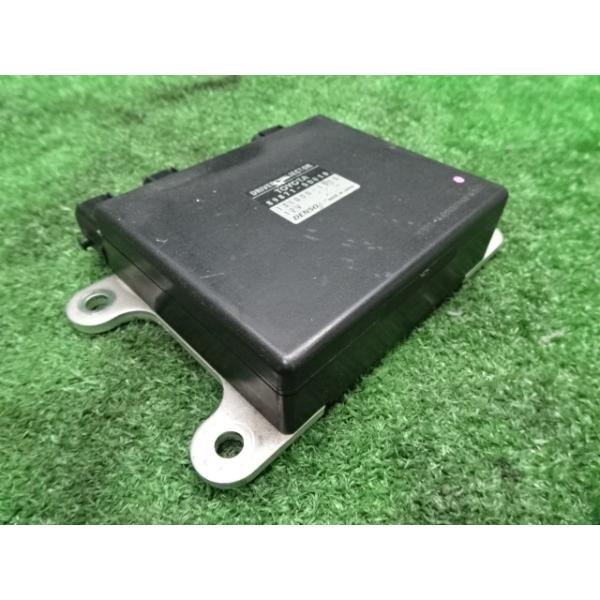 レクサス LS460 460L インジェクタ ドライバ  メーカー純正品 ☆特価SALE レクサス LS460 バージョンS Iパッケージ・USF40 H19