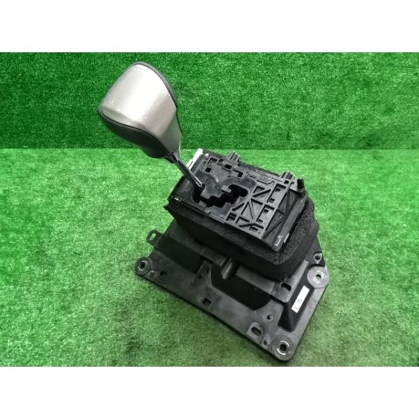 newspstore2_t24240906-134