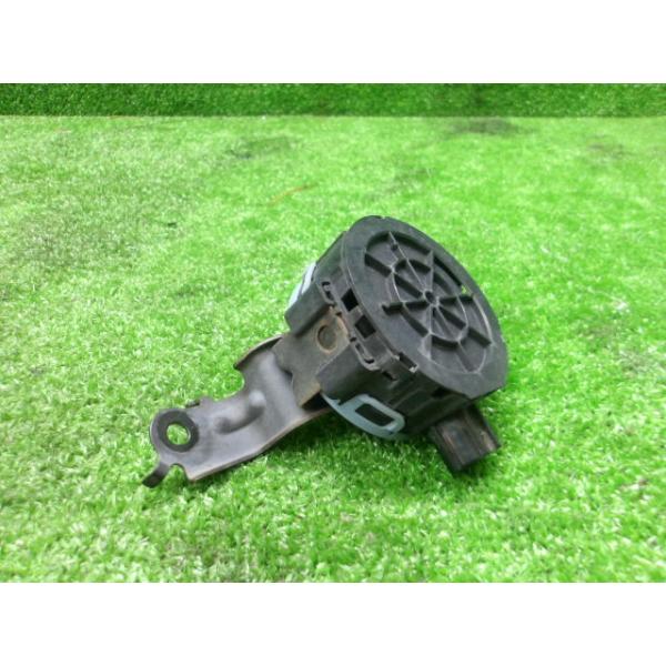 レクサス RX450h バージョンL ・GYL25 H28年式 HV ハイブリッド・ビーグルアプローチングスピーカー・86570-48050 即発送☆