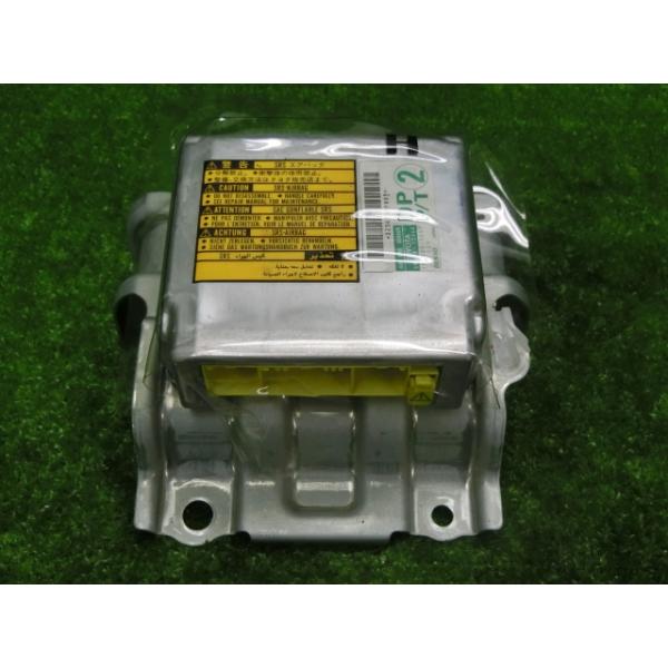 ましろ様　専用 楽天市場】クボタ耕運機オプション TMA350、TMS30、TMA25