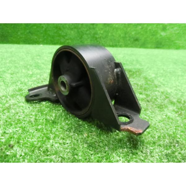 トヨタ MR-S Sエディション エムアールエス・ZZW30 H14年式・エンジン