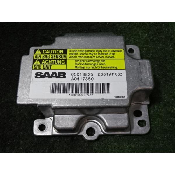 さや String Trimmer Head for Shindaiwa Shindaiwa C242 T3000 T242X