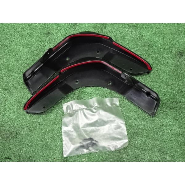 最終値下げ‼️新品☆Mercedesセット　ラッピング送料込み❕34000円分❕ newspstore2_y00230199-001