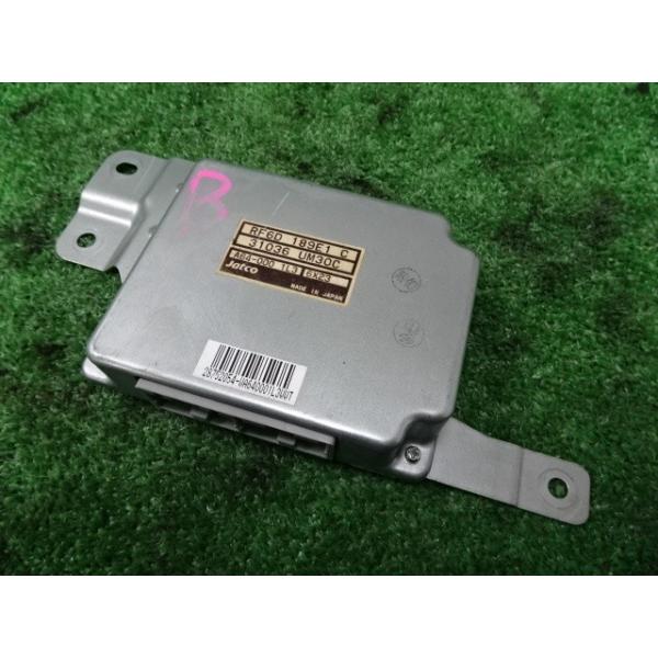 【新品】SUBARU 純正部品 AT コントロールボルブボディ ミッション 特価SALE マツダ ボンゴ バン・SKF2V・ミッションコンピューター・PT