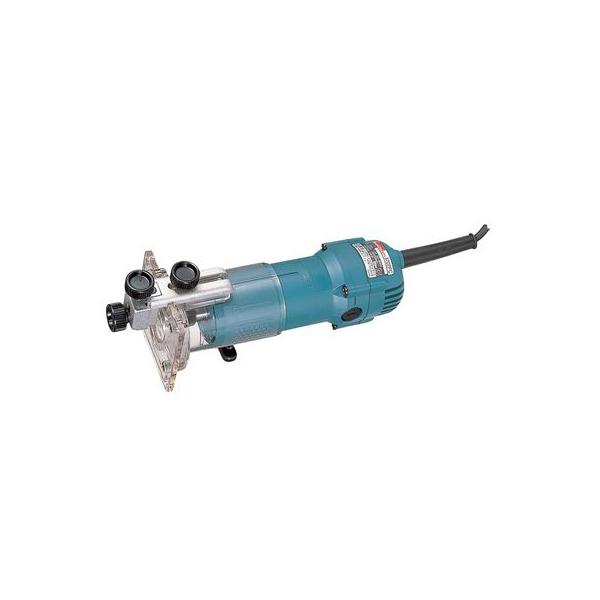マキタ 3707FC 電子トリマ 6mm : NEWSTAGETOOLS - 通販 - Yahoo マキタ 3707FC 電子トリマ 6mm : NEWSTAGETOOLS - 通販 - Yahoo
