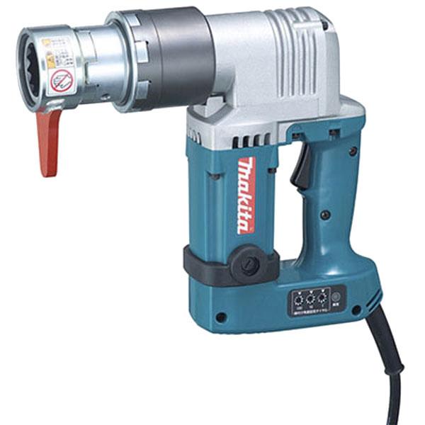 マキタ 6920ANW 回転角レンチ : 6920anw : NEWSTAGETOOLS - 通販 マキタ 6920ANW 回転角レンチ : 6920anw : NEWSTAGETOOLS - 通販