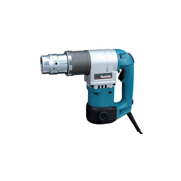 マキタ 6924N シャーレンチ : NEWSTAGETOOLS - 通販 - Yahoo マキタ 6924N シャーレンチ : NEWSTAGETOOLS - 通販 - Yahoo