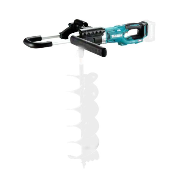 newstagetools_dg002gz newstagetools_dg002gz