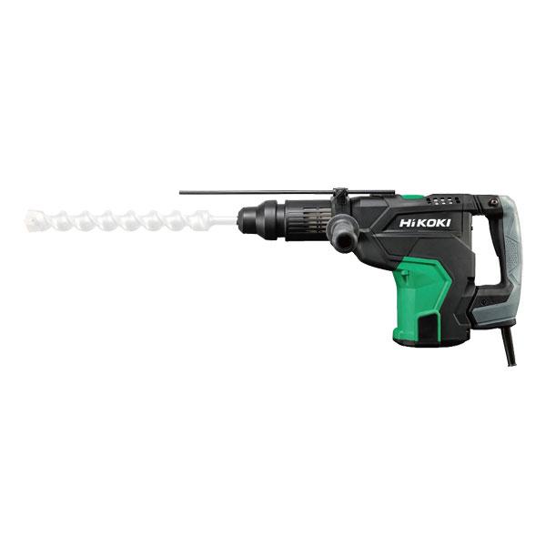 HiKOKI DH45MA ハンマドリル SDSmaxシャンクタイプ (ビット別売 HiKOKI DH45MA ハンマドリル SDSmaxシャンクタイプ (ビット別売