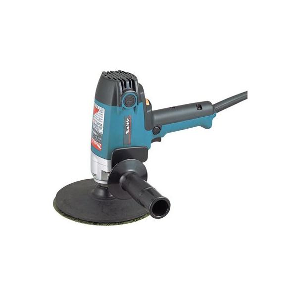 マキタ GV7000C 電子ディスクサンダ 180mm : NEWSTAGETOOLS マキタ GV7000C 電子ディスクサンダ 180mm : NEWSTAGETOOLS