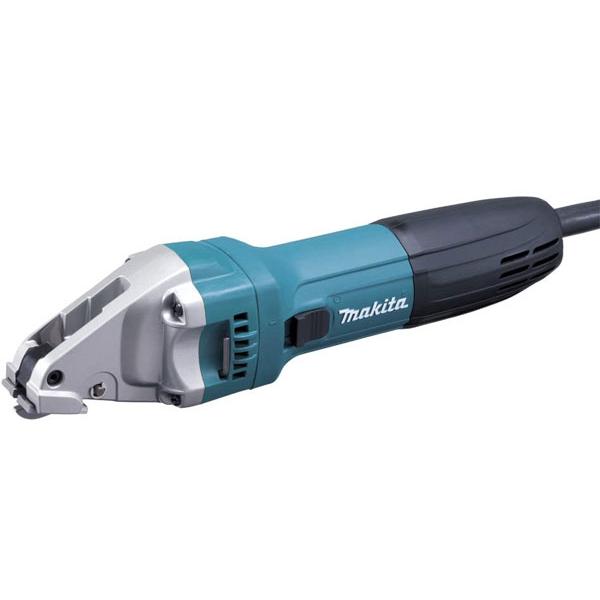 マキタ JS1601 ストレートシャー 1.6mm : NEWSTAGETOOLS - 通販 