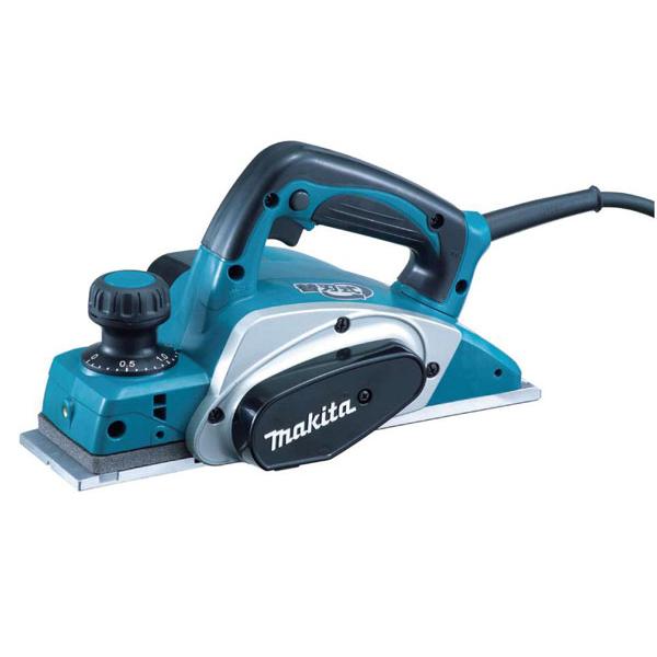 マキタ KP0800A 電気カンナ 82mm(研磨式) : NEWSTAGETOOLS マキタ KP0800A 電気カンナ 82mm(研磨式) : NEWSTAGETOOLS