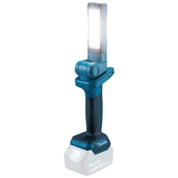 newstagetools_ml816 newstagetools_ml816
