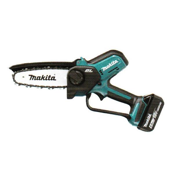 マキタ MUC150DRG 充電式ハンディソー 150mm 18V 6.0Ah (電池 マキタ MUC150DRG 充電式ハンディソー 150mm 18V 6.0Ah (電池
