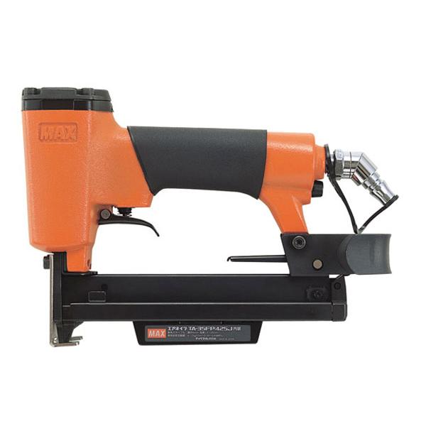 マックス〈MAX〉TA-35FP/425J内装 エアネイラ4Jステープル (内装) : ta 