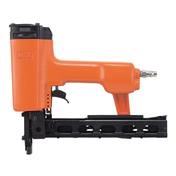 マックス〈MAX〉TA-52/432MA ステープル用エアネイラ (家具木工・内装 