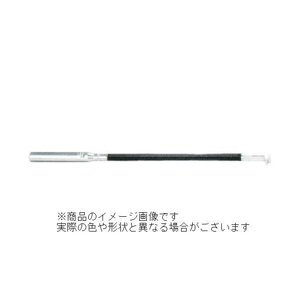 マキタ VRF32S フレキシブルシャフト VR001G用 (シャフト長さ0.8m 