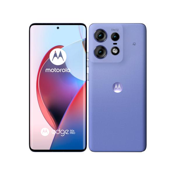 新品 motorola edge 50s pro バニラとラベンダー 新品 motorola edge 50s pro バニラとラベンダー カラー