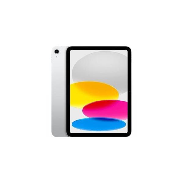 iPad 【新品未開封品】iPad 11インチ Wi-Fi 256GB 2025年春モデル