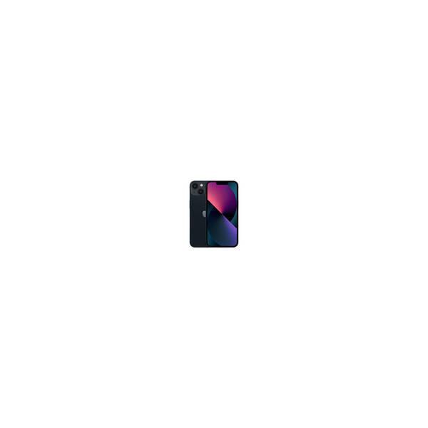 新品未開封 SIMフリー品 iPhone 13 128GB Midnight MLNC3J/A Apple ★ストアレビュー投稿でプレゼント中！