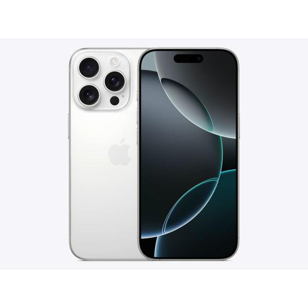 newstar_iphone16pro-white-256gb