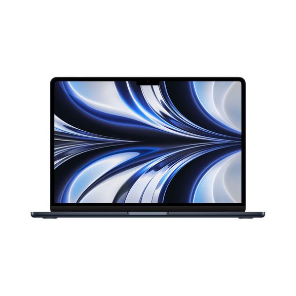 newstar_macbookair8gbfly33j-