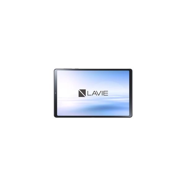 LAVIE Tab 新品未開封 NEC T10d T1055/ETS PC-T1055ETS 10.1