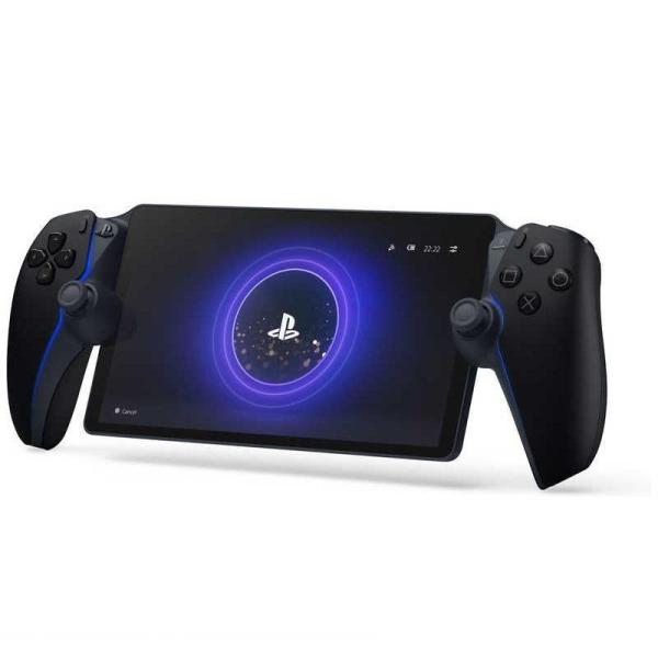 PlayStation 【新品】外箱に傷ありSONY Portal リモートプレーヤー