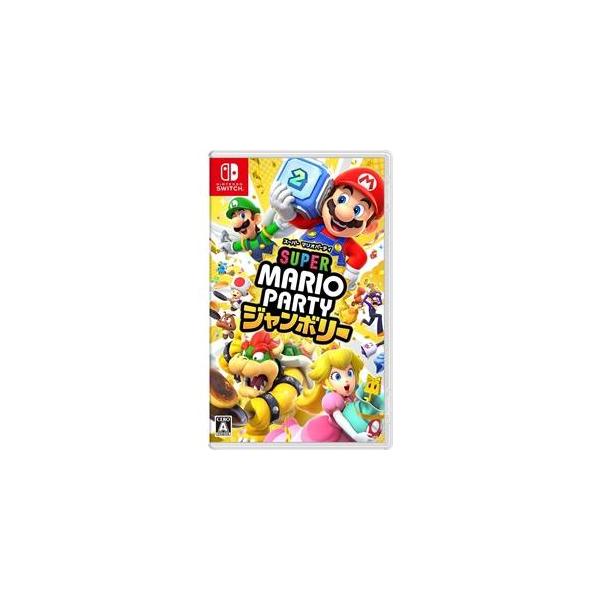 newstar_soft-mariopartyjanbori