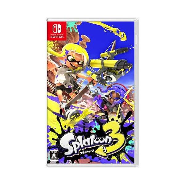 newstar_soft-splatoon3