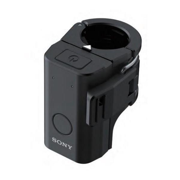 他サイト： 新品 SONY SSE-GL1 スマートゴルフセンサー ゴルフ練習機の商品画像