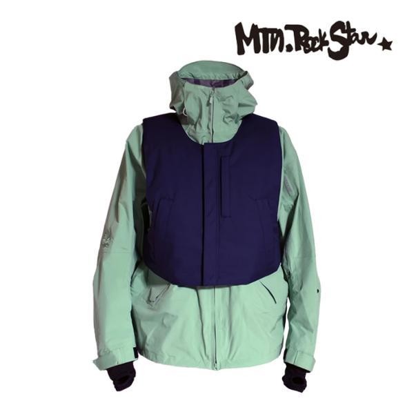 newstock_24mrs04001