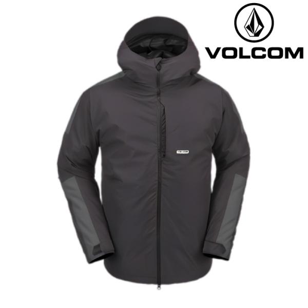 VOLCOM（ボルコム） 日本正規品 スノーボード ウェア ジャケット