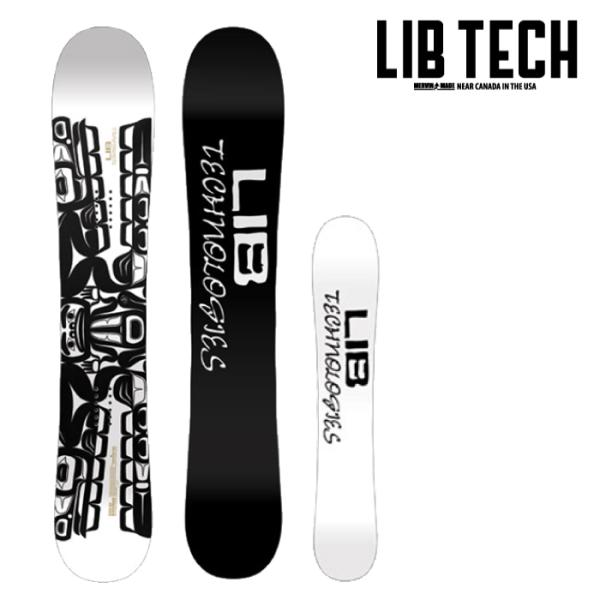 Lamar ビンテラマー(libtech Burton リブテックバートン