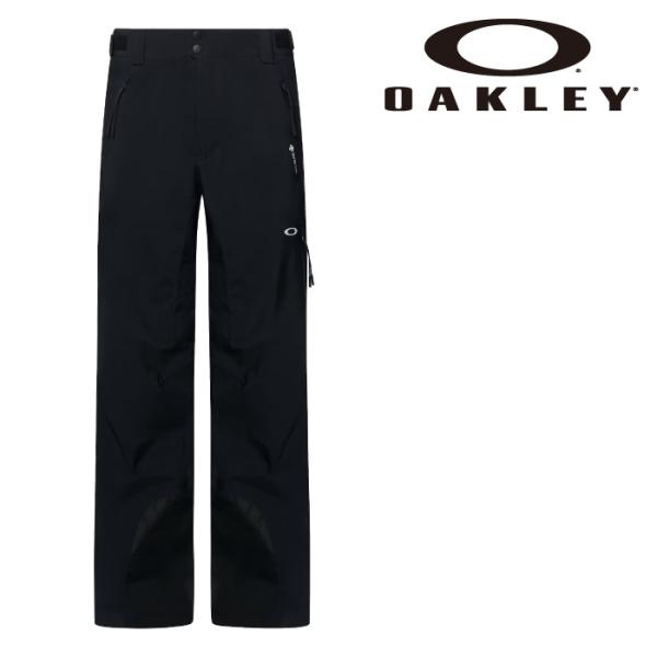 newstock_25okj04048