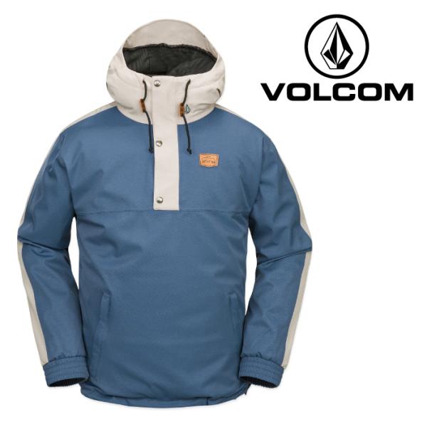 VOLCOM（ボルコム） 日本正規品 スノーボード ウェア ジャケット