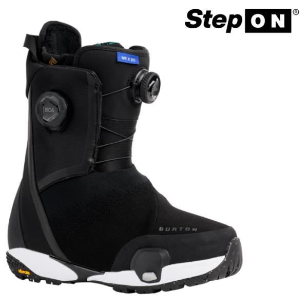 BURTON（バートン） 日本正規品 スノーボード ブーツ BURTON WOMENS